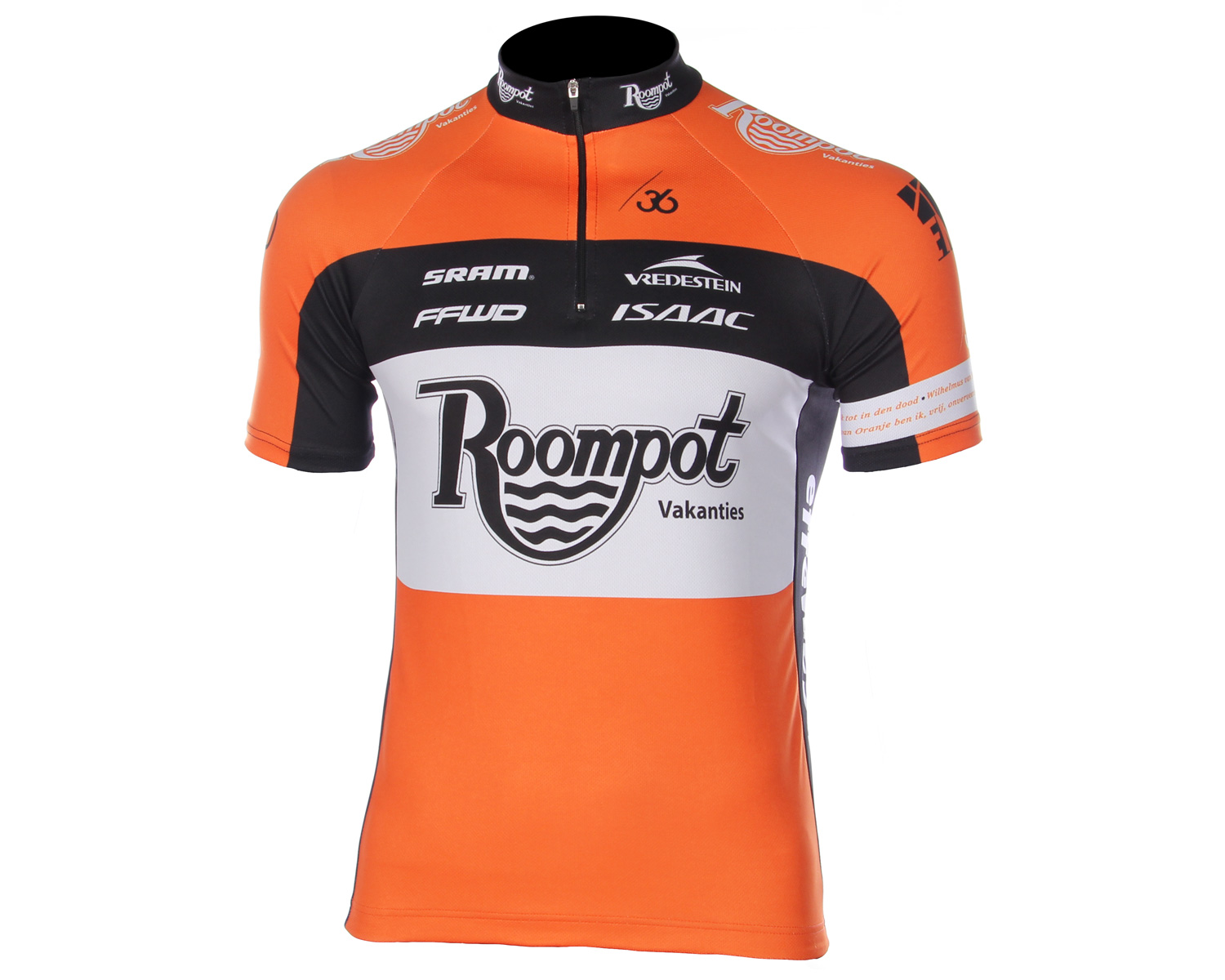 www.36cycling.com/media/8694/wielershirt_roompot.jpg