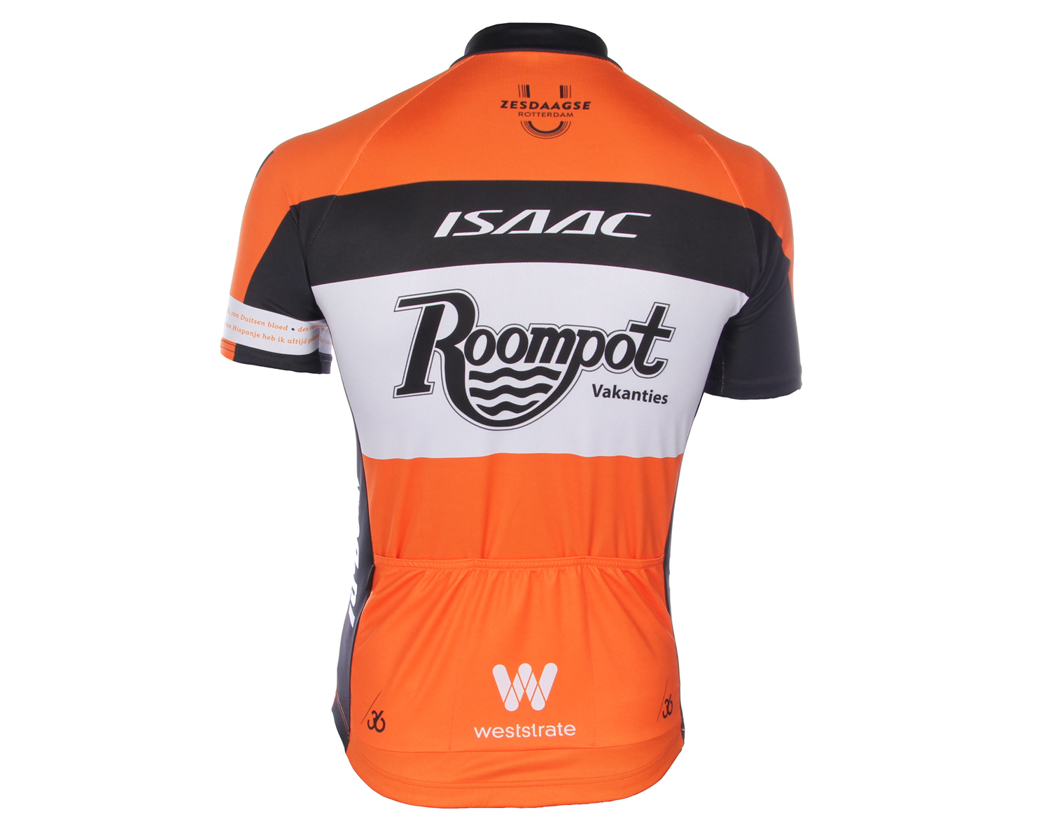 www.36cycling.com/media/8700/wielershirt_roompot-achter.jpg